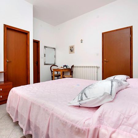 Casa Botin Rovinj Exterior foto